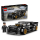 LEGO SPEED CHAMPIONS 77262 65 ford mustang hoonicorn v1 kena bloc - 1529879 - zdjęcie 2